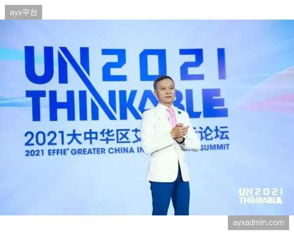 利雅得电竞城的运营服务外包正把英雄体育VSPN+的中国标准带入中东