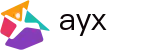 爱游戏 - 爱游戏（ayx）体育官方网站