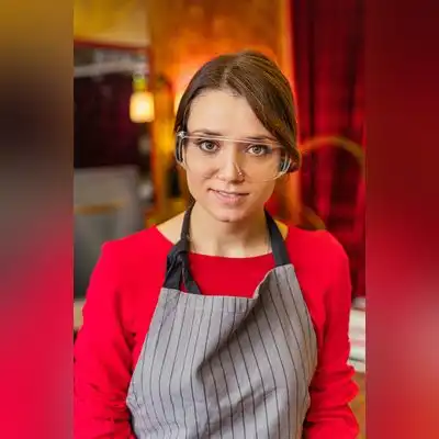 杜超