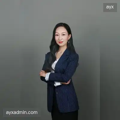 黄湖林